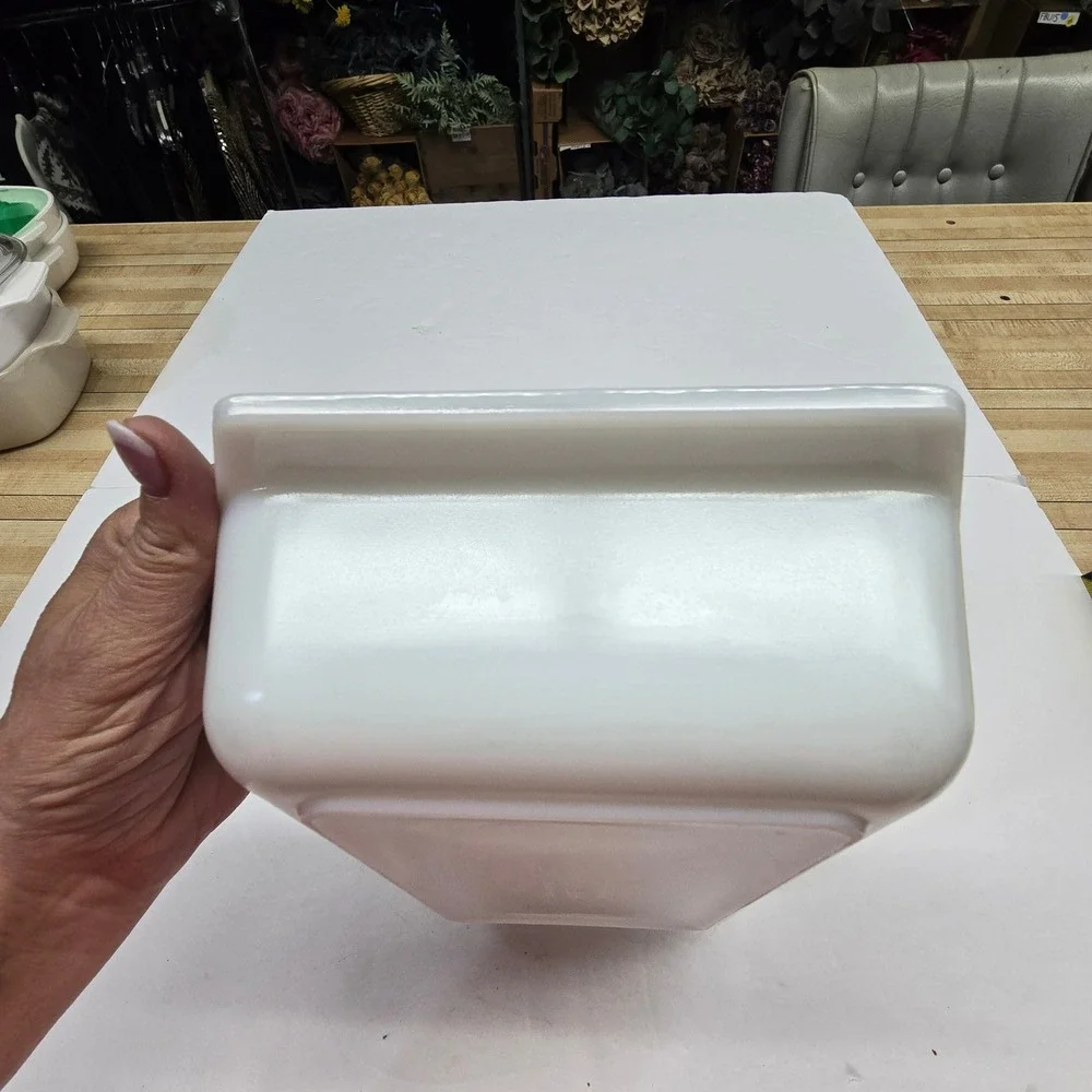 Pyrex vintage 575